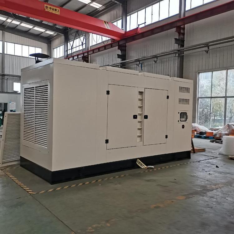 壶关发电机出租